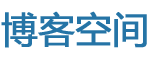 元阳县娱乐网